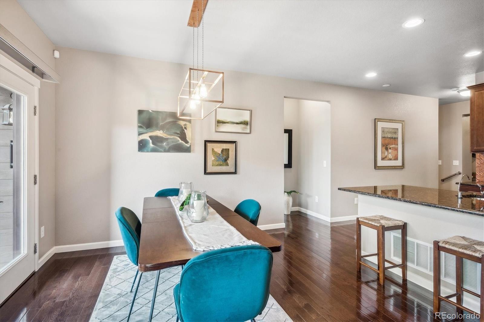 11904 Barrentine Loop