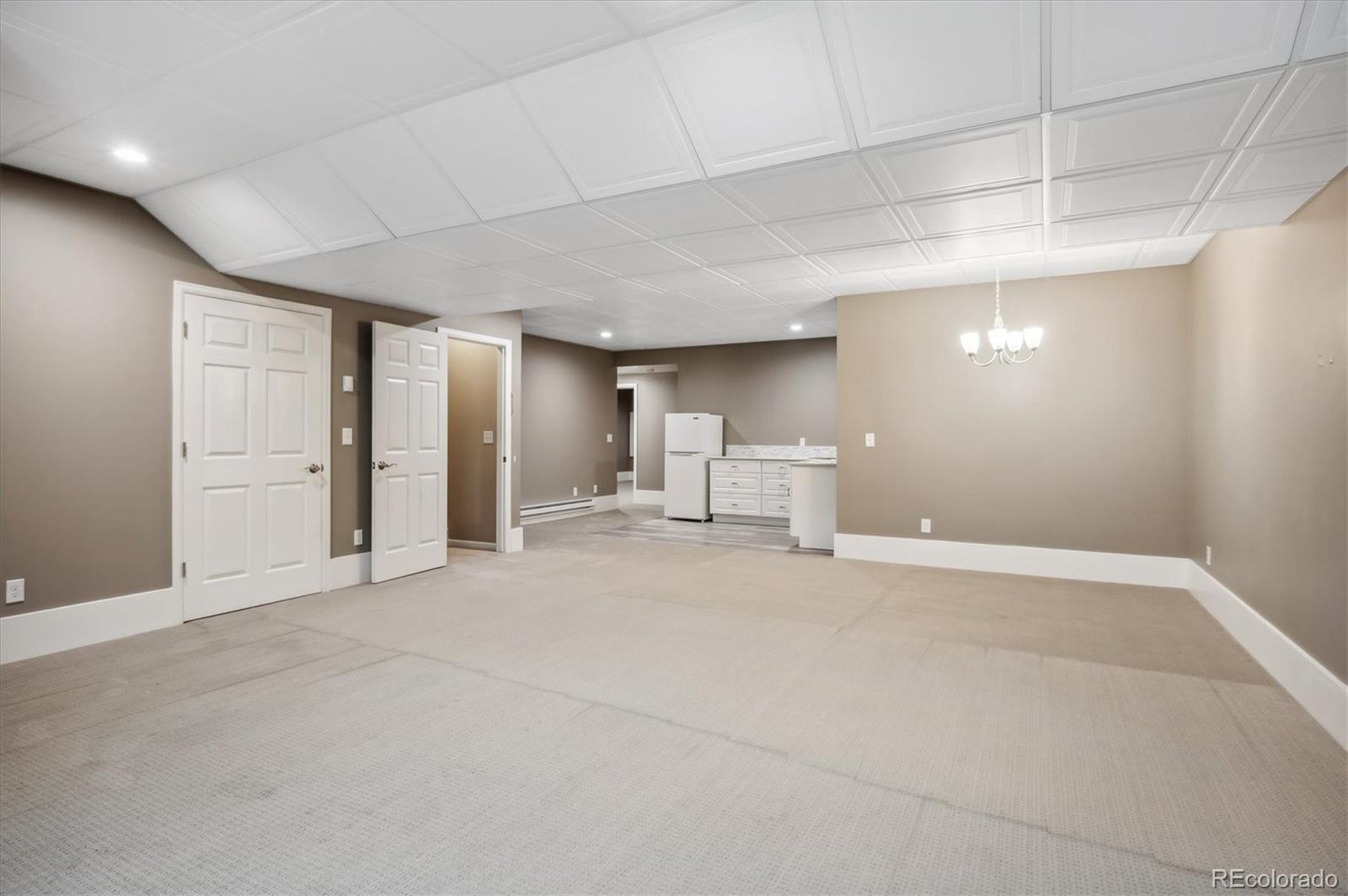 11904 Barrentine Loop