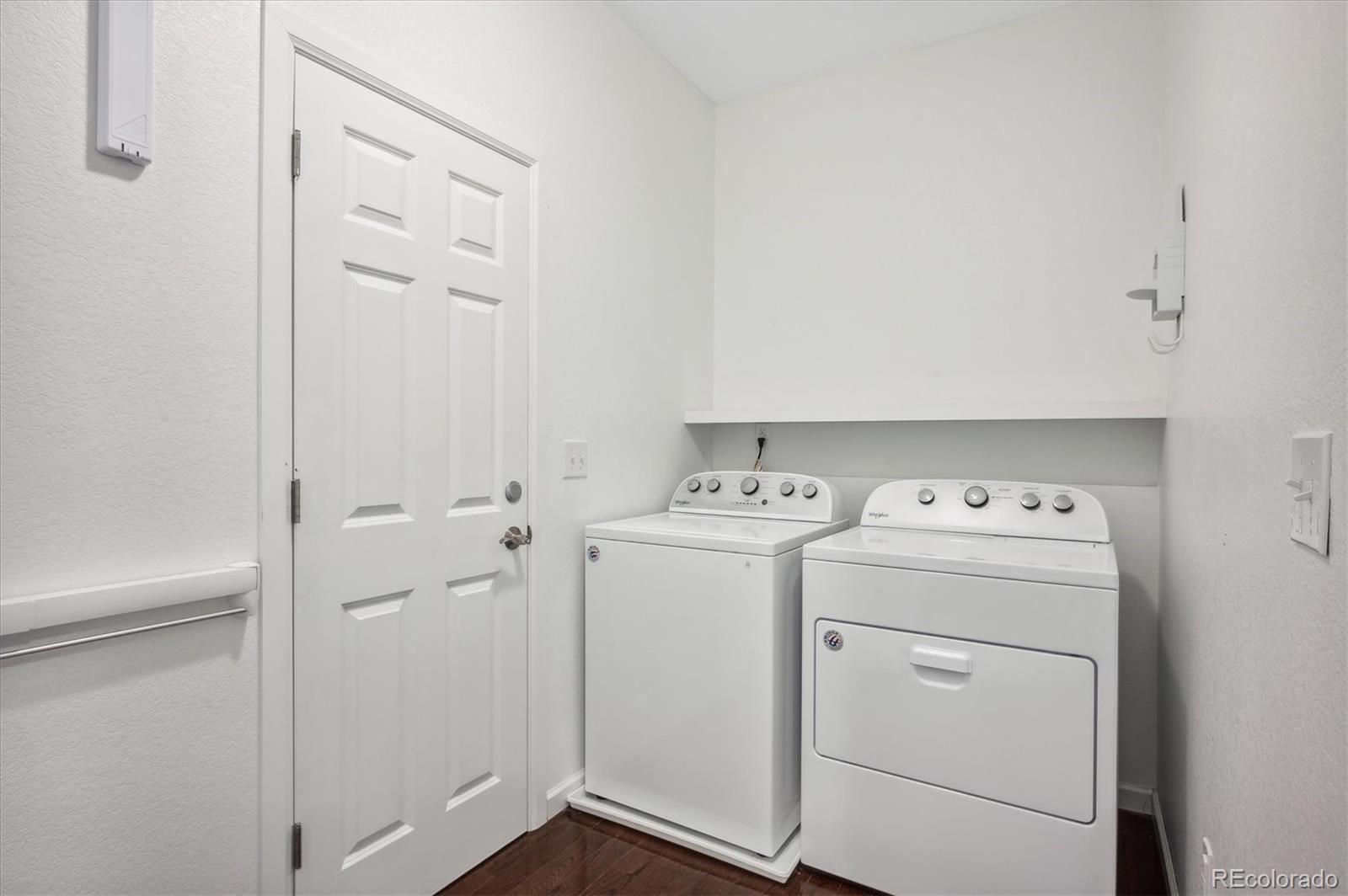 11904 Barrentine Loop