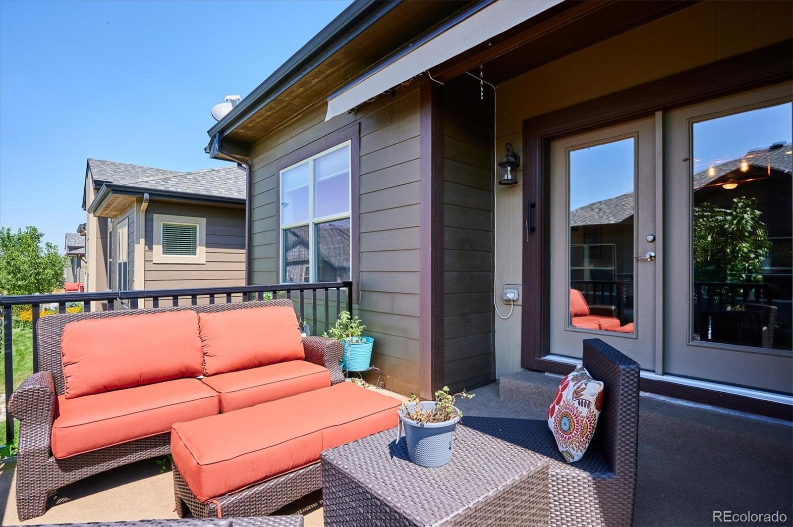 11904 Barrentine Loop