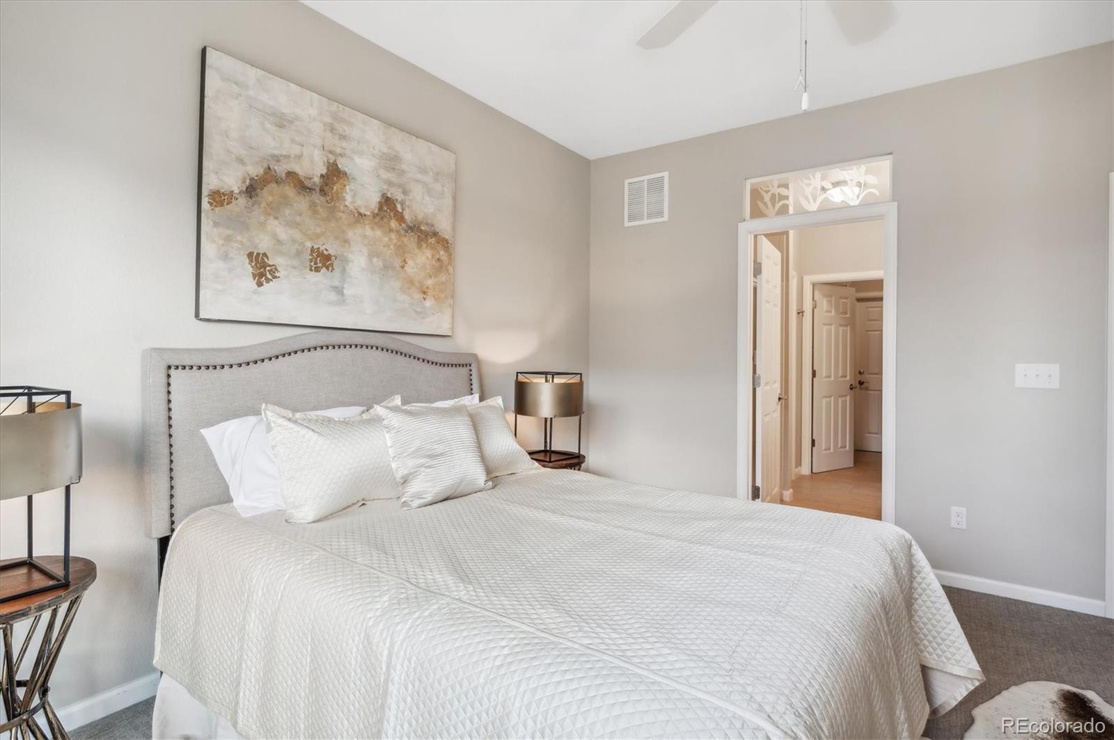 11904 Barrentine Loop