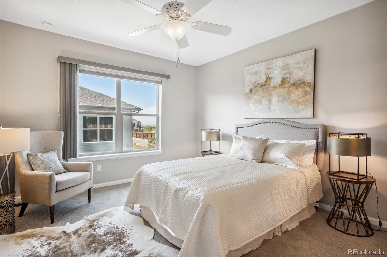 11904 Barrentine Loop