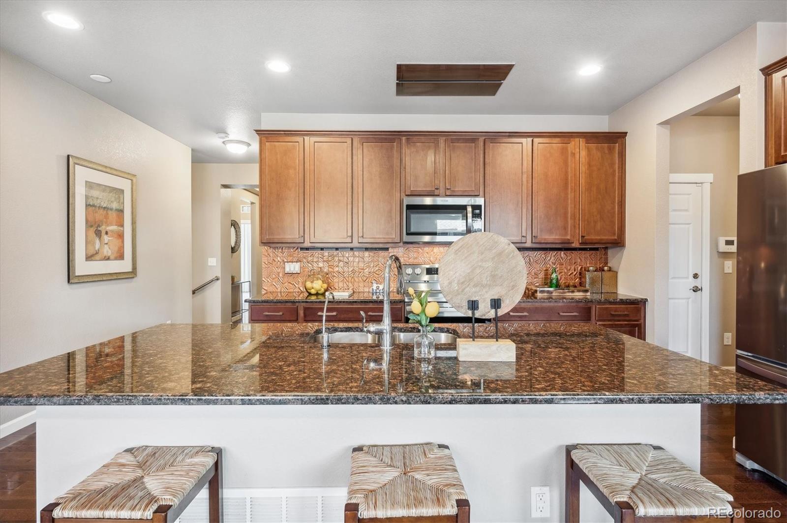 11904 Barrentine Loop