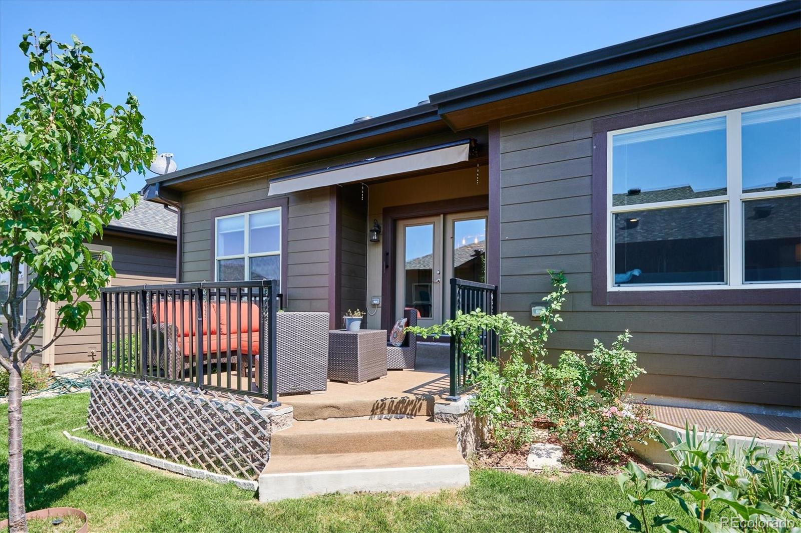 11904 Barrentine Loop