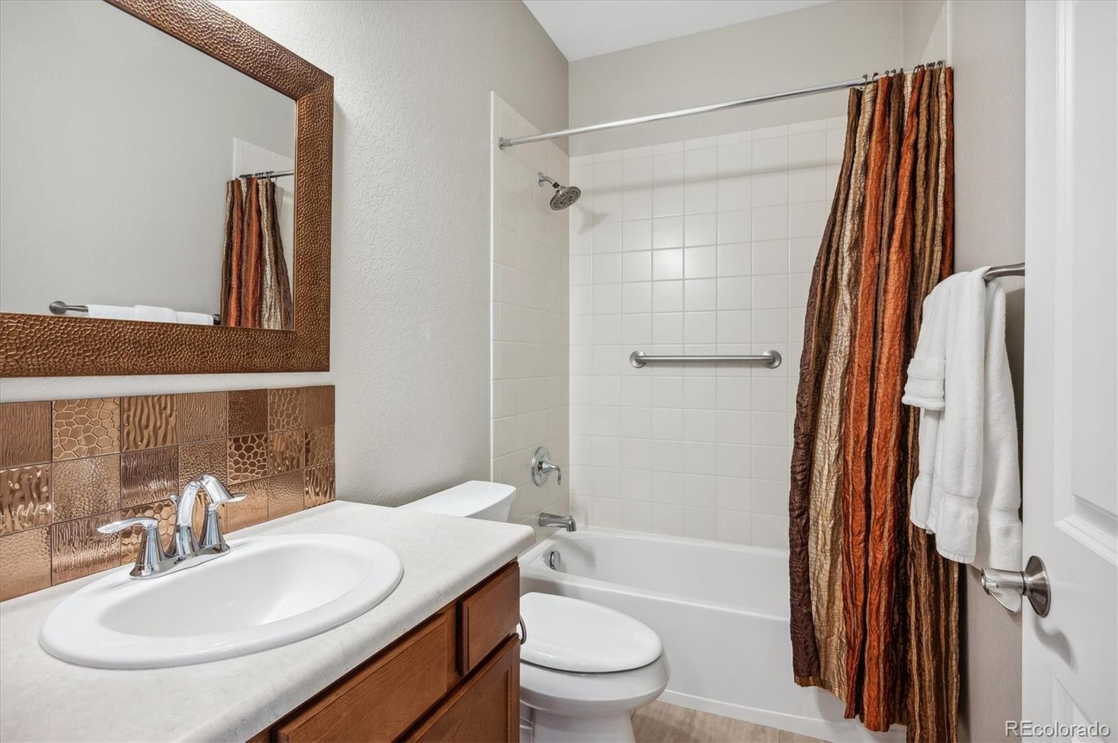 11904 Barrentine Loop