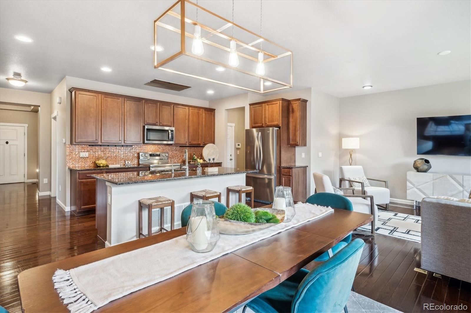 11904 Barrentine Loop