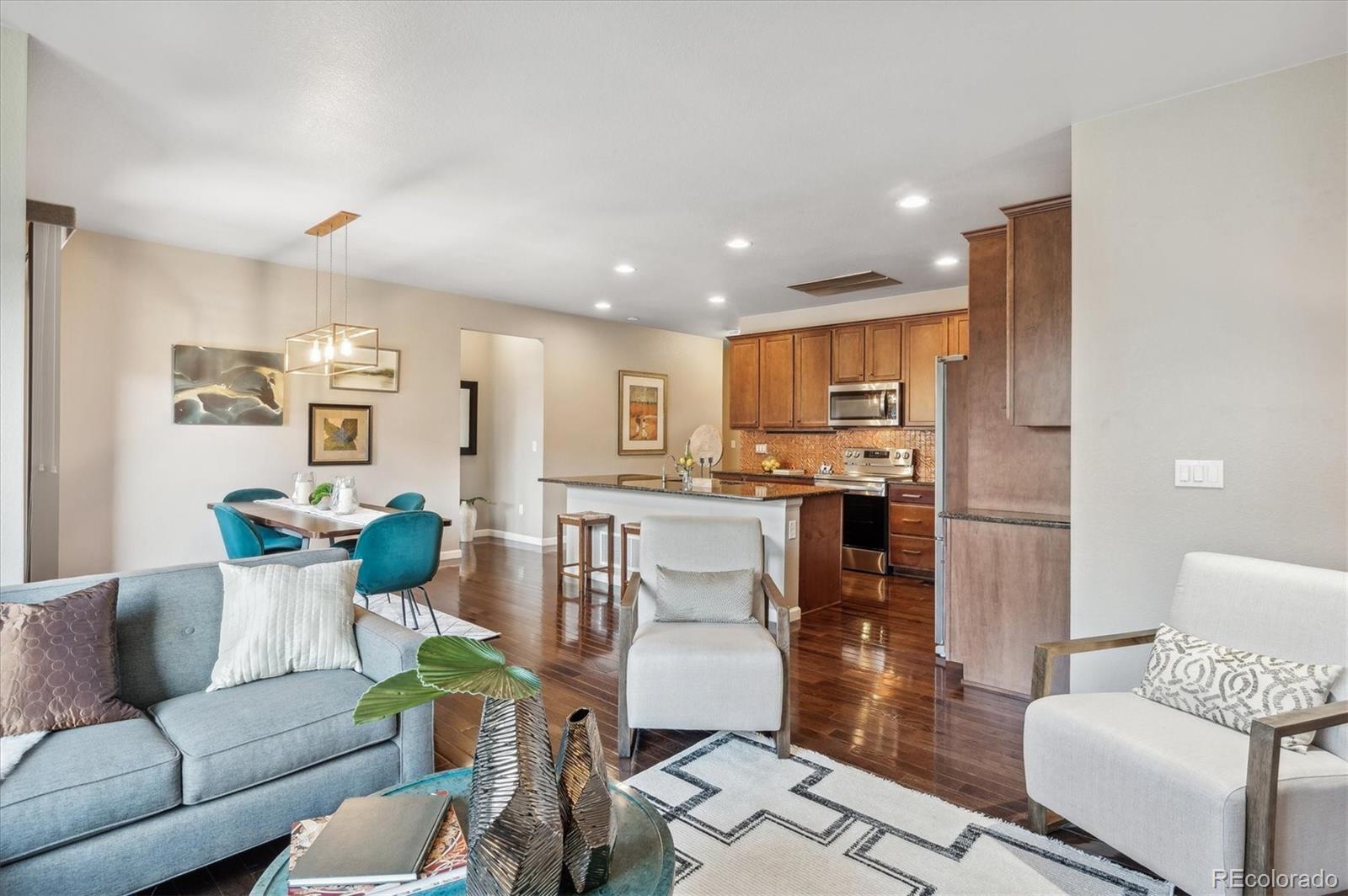 11904 Barrentine Loop