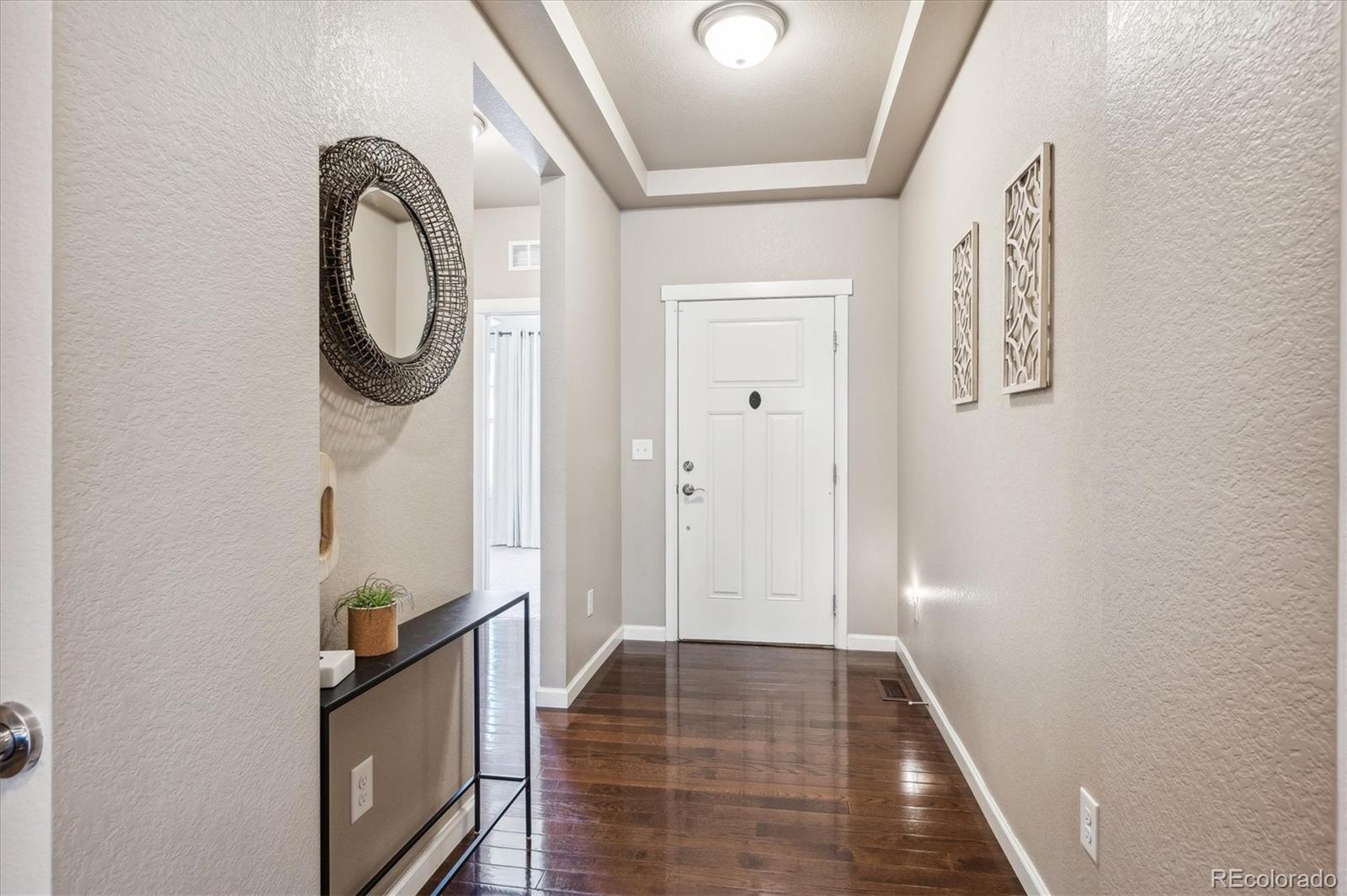 11904 Barrentine Loop