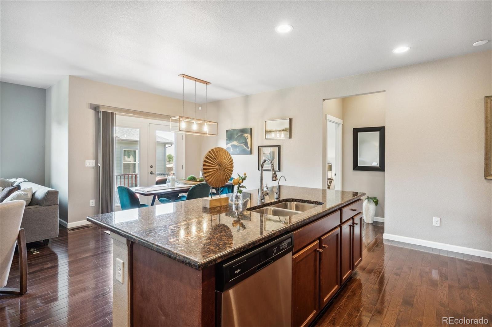 11904 Barrentine Loop