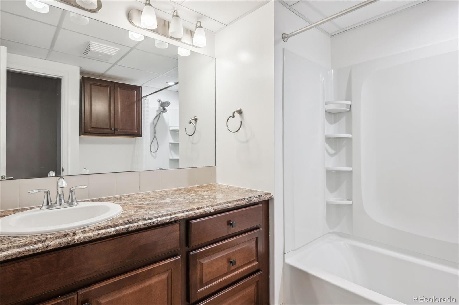 11904 Barrentine Loop