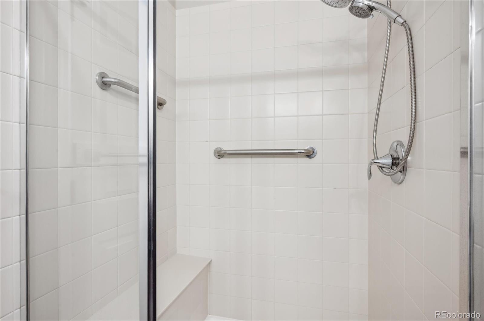 11904 Barrentine Loop