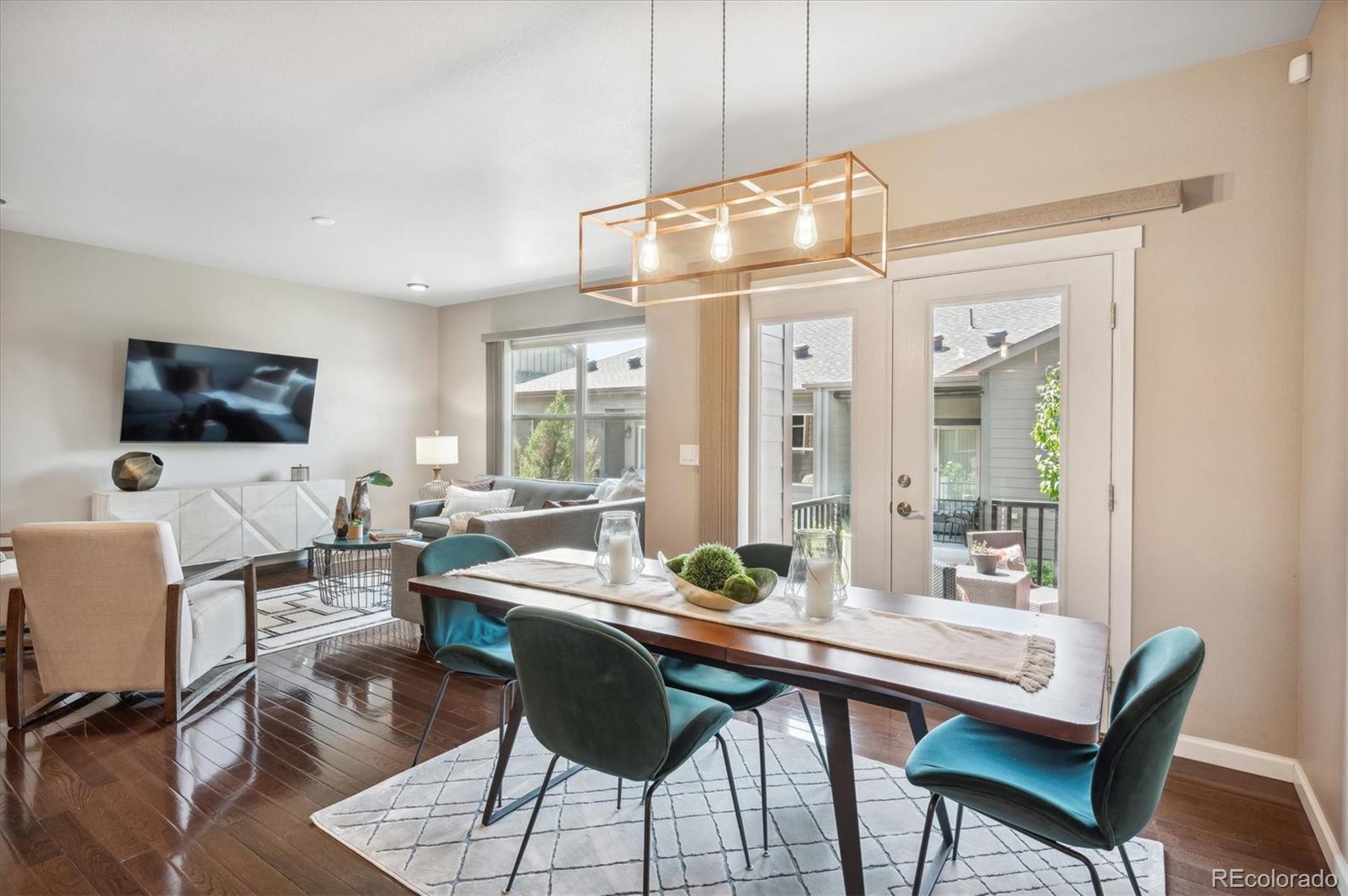 11904 Barrentine Loop