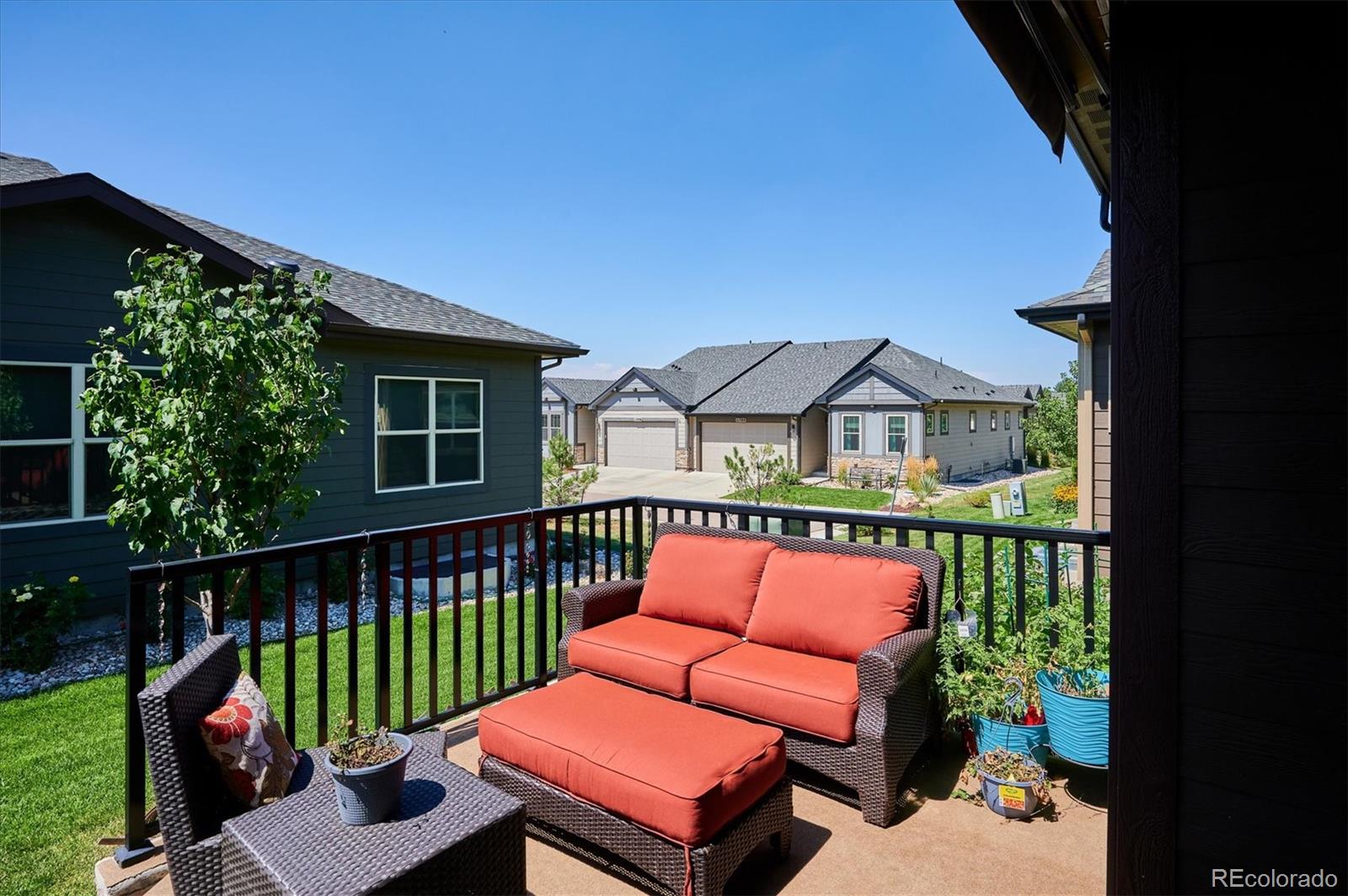 11904 Barrentine Loop