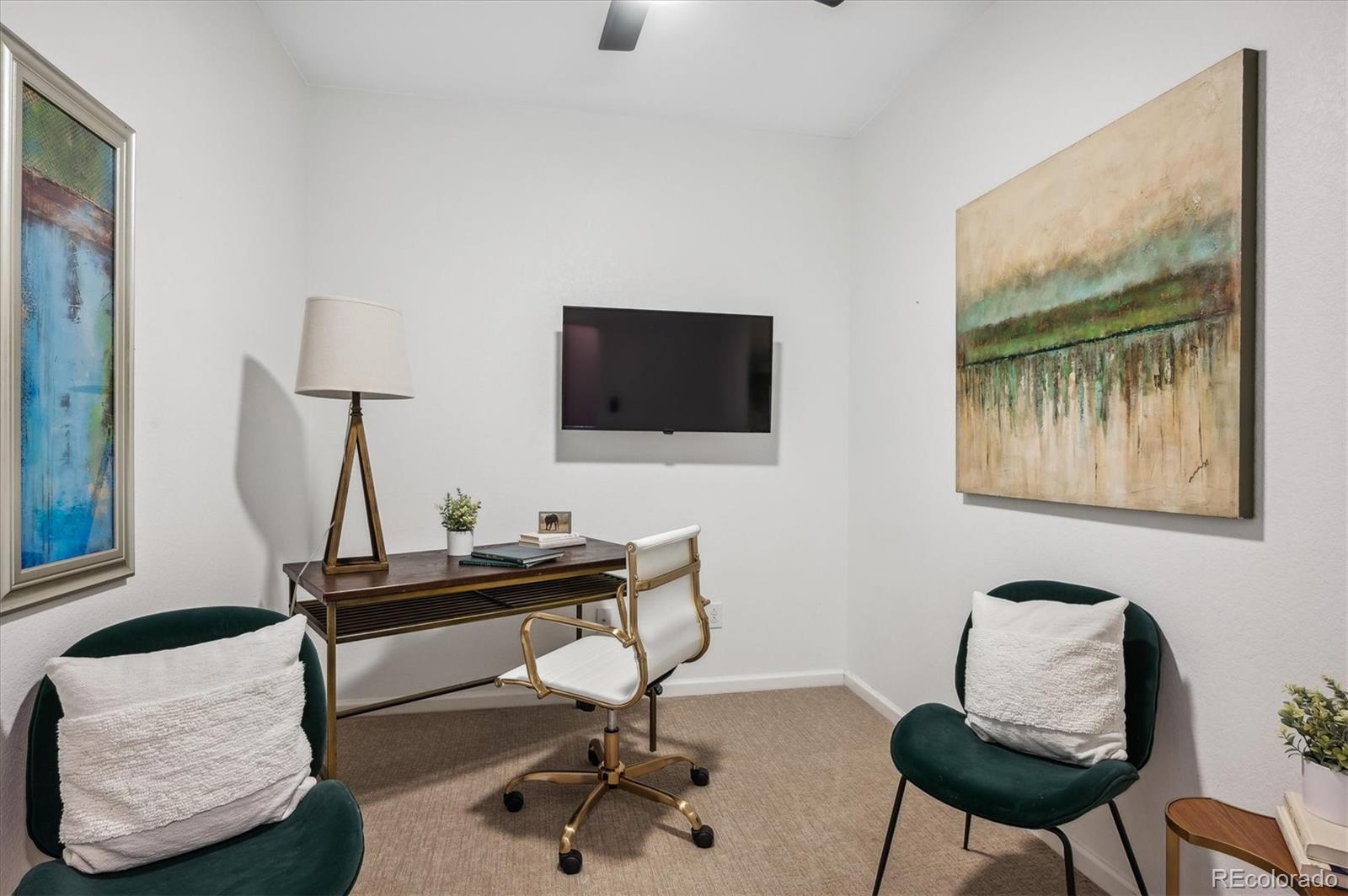 11904 Barrentine Loop