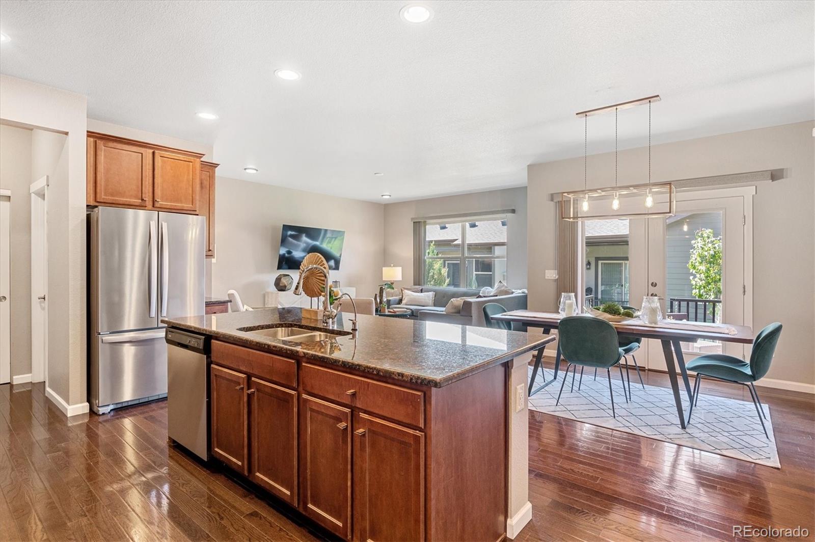 11904 Barrentine Loop