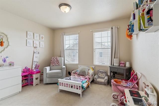 4733 Flower Street