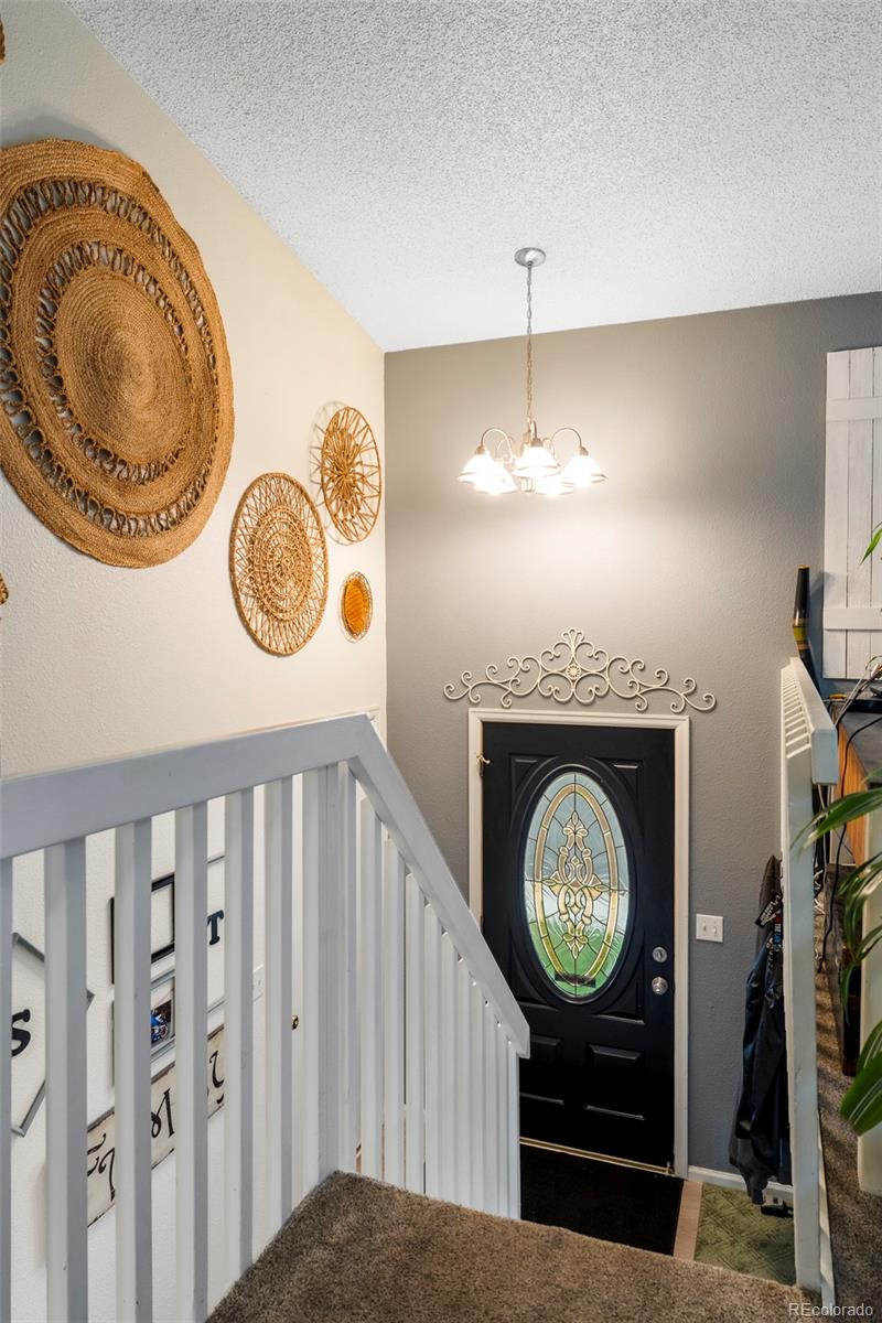 157 S Quicksilver Avenue