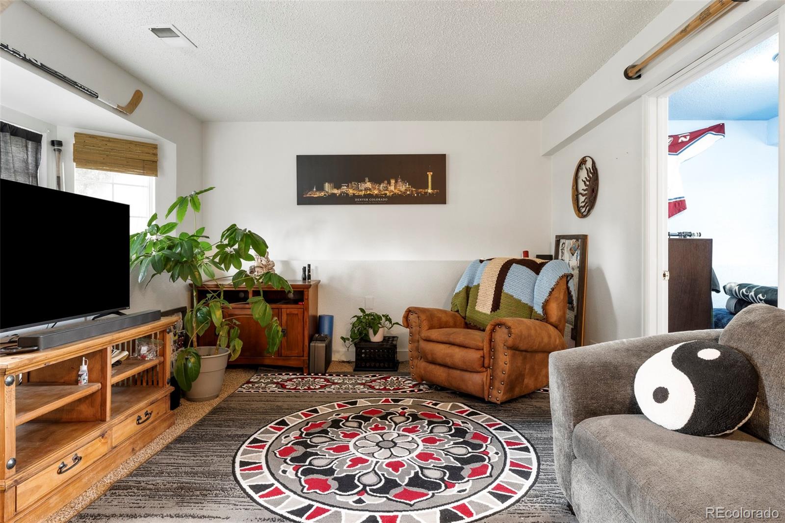 157 S Quicksilver Avenue