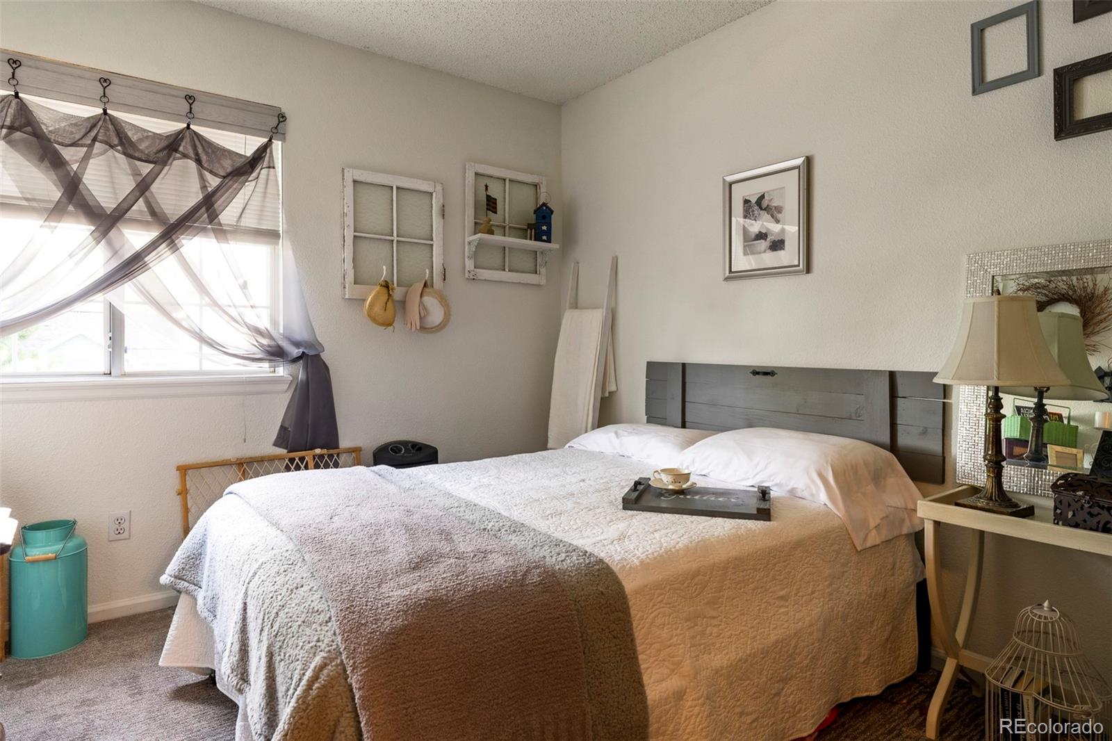 157 S Quicksilver Avenue