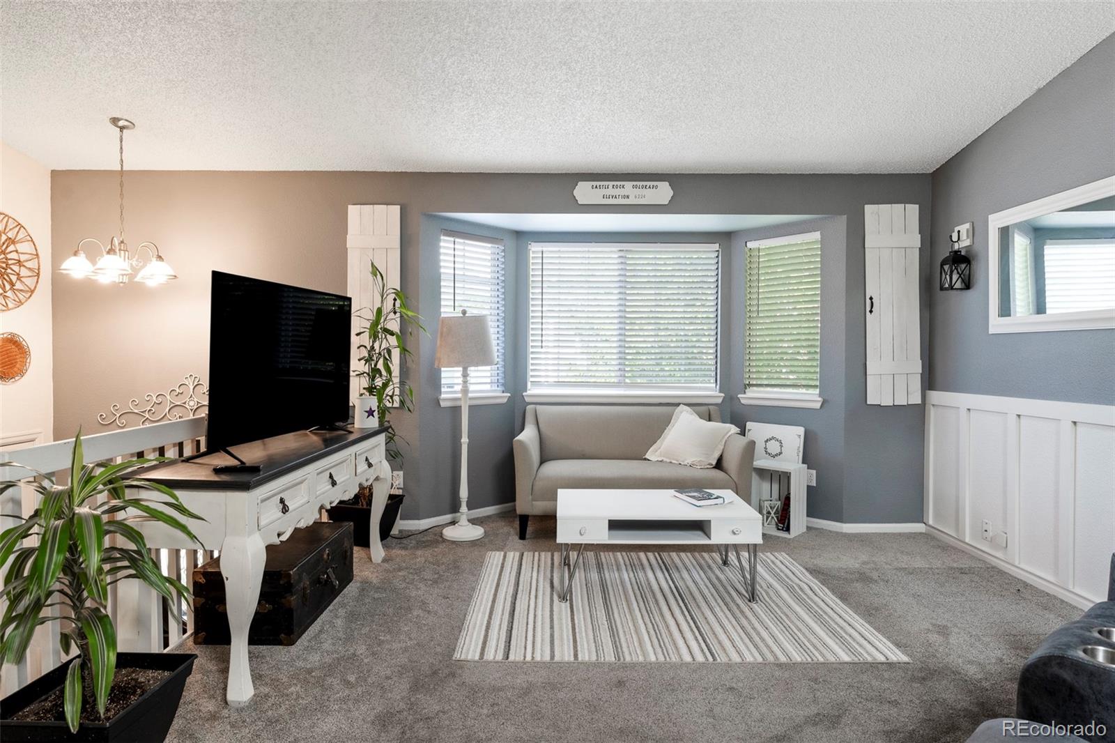 157 S Quicksilver Avenue