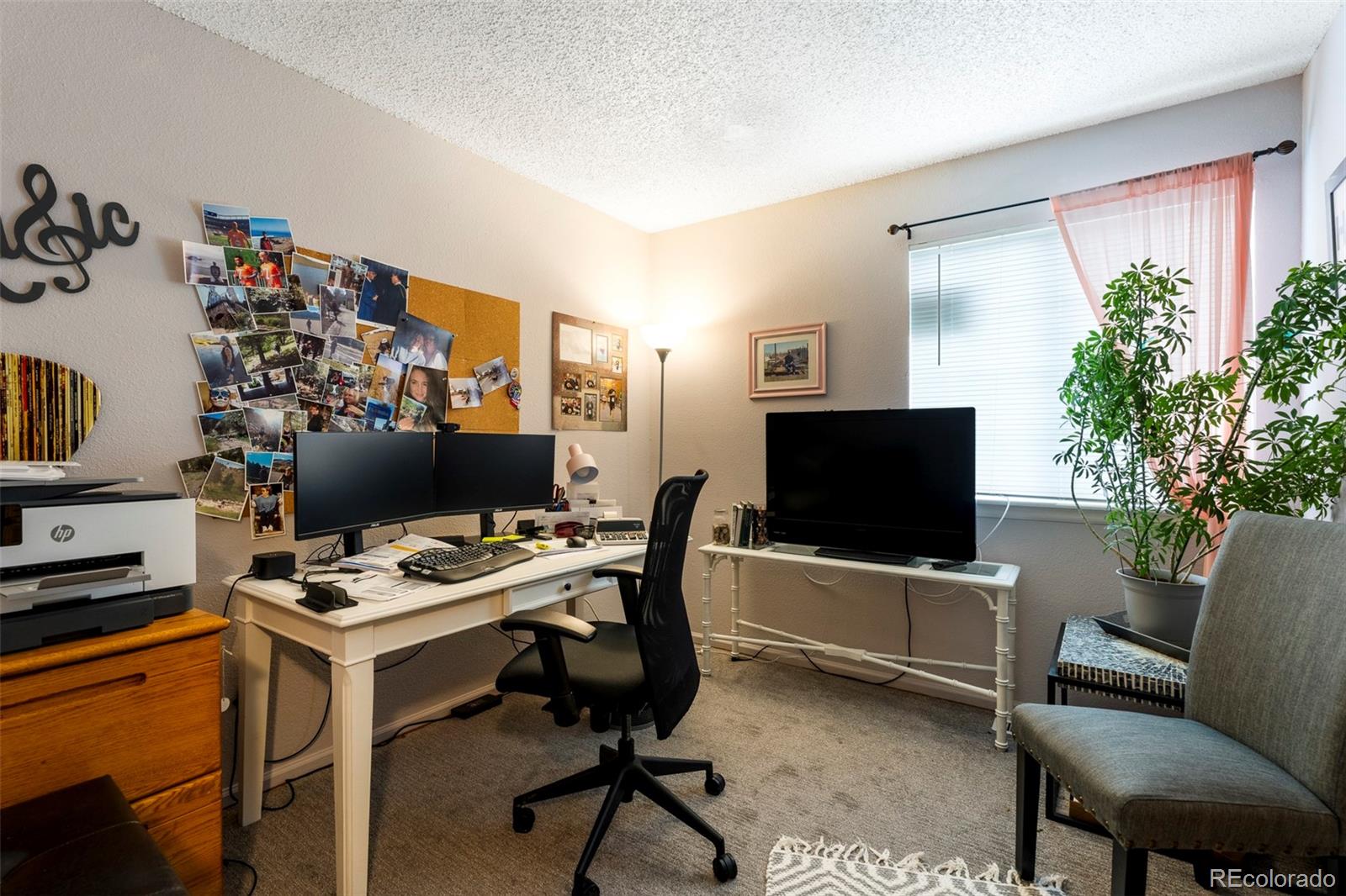 157 S Quicksilver Avenue