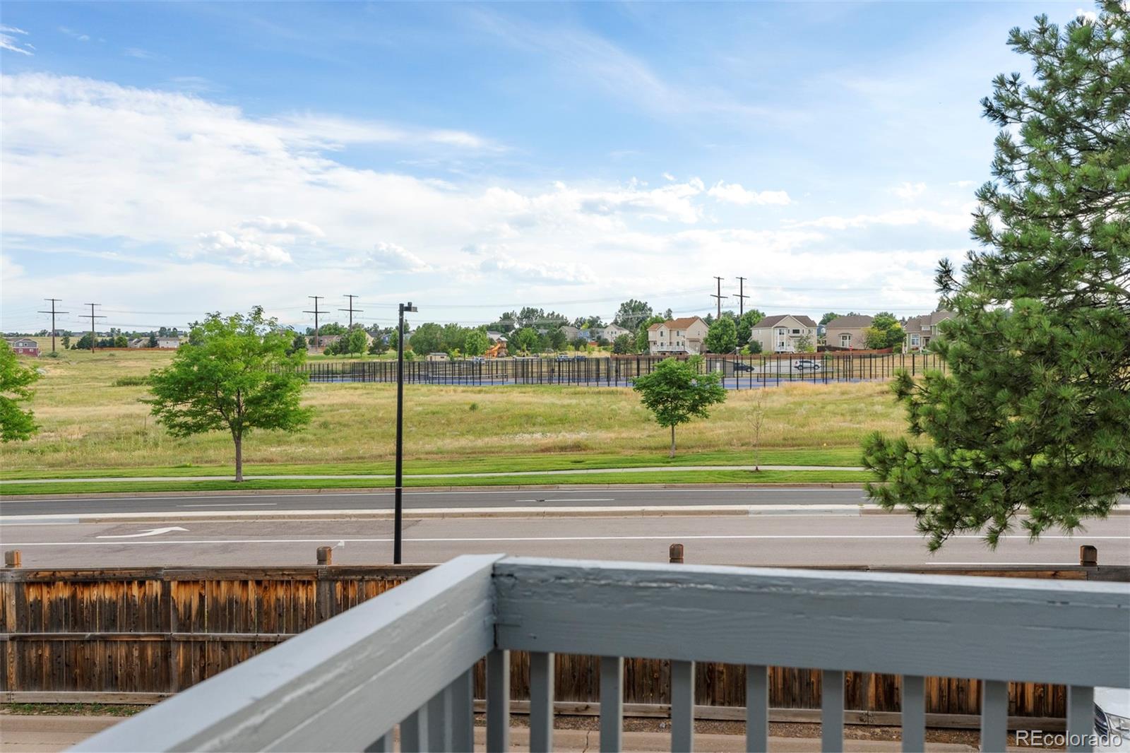 157 S Quicksilver Avenue