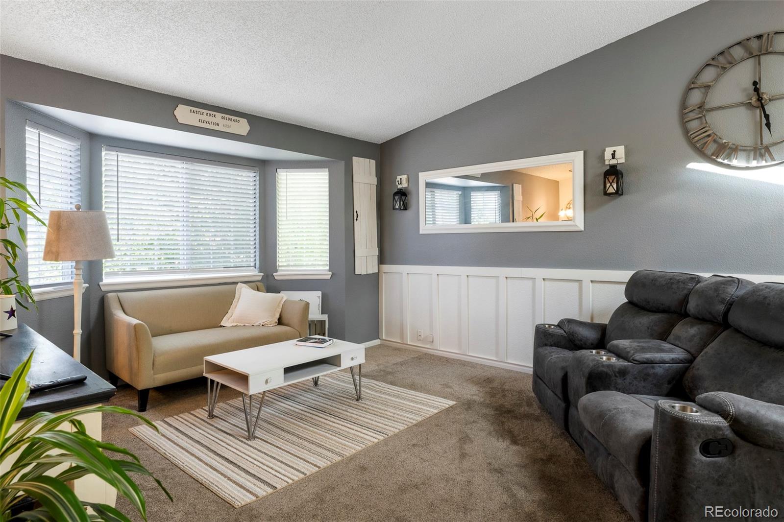 157 S Quicksilver Avenue