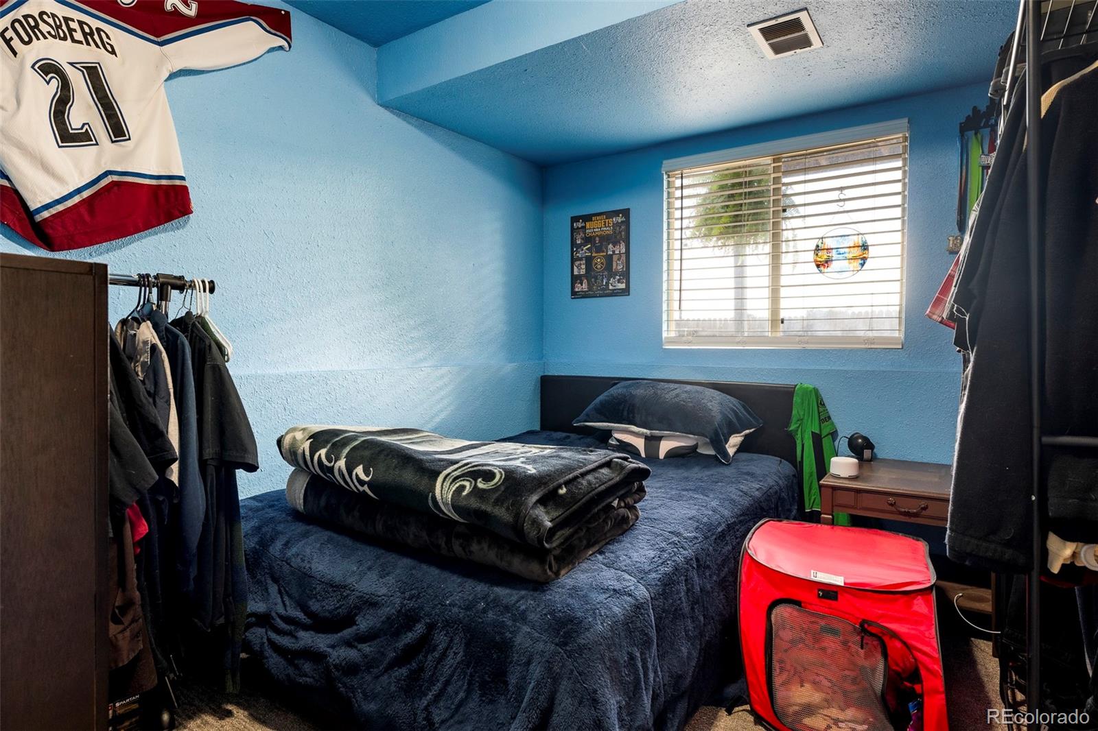 157 S Quicksilver Avenue