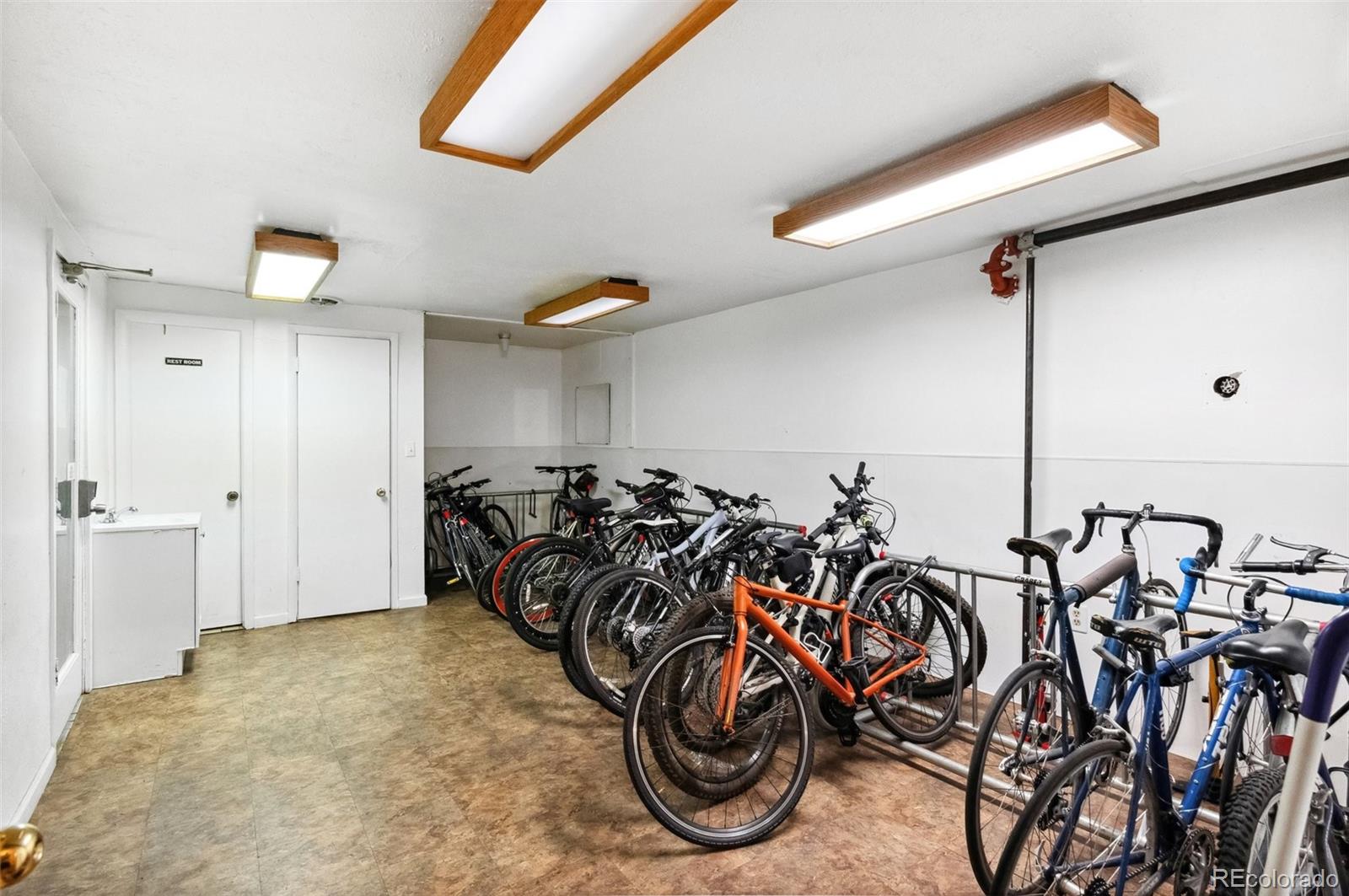 1008 N Corona Street Unit: 405