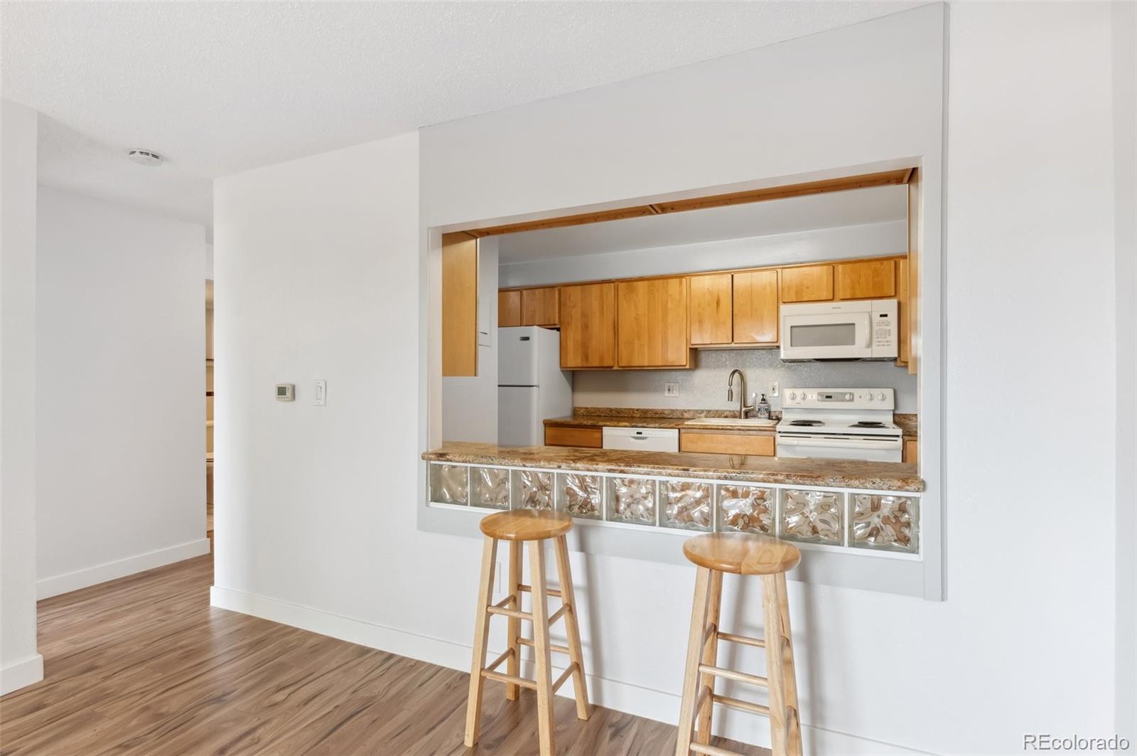 1008 N Corona Street Unit: 405