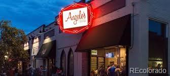 1008 N Corona Street Unit: 405