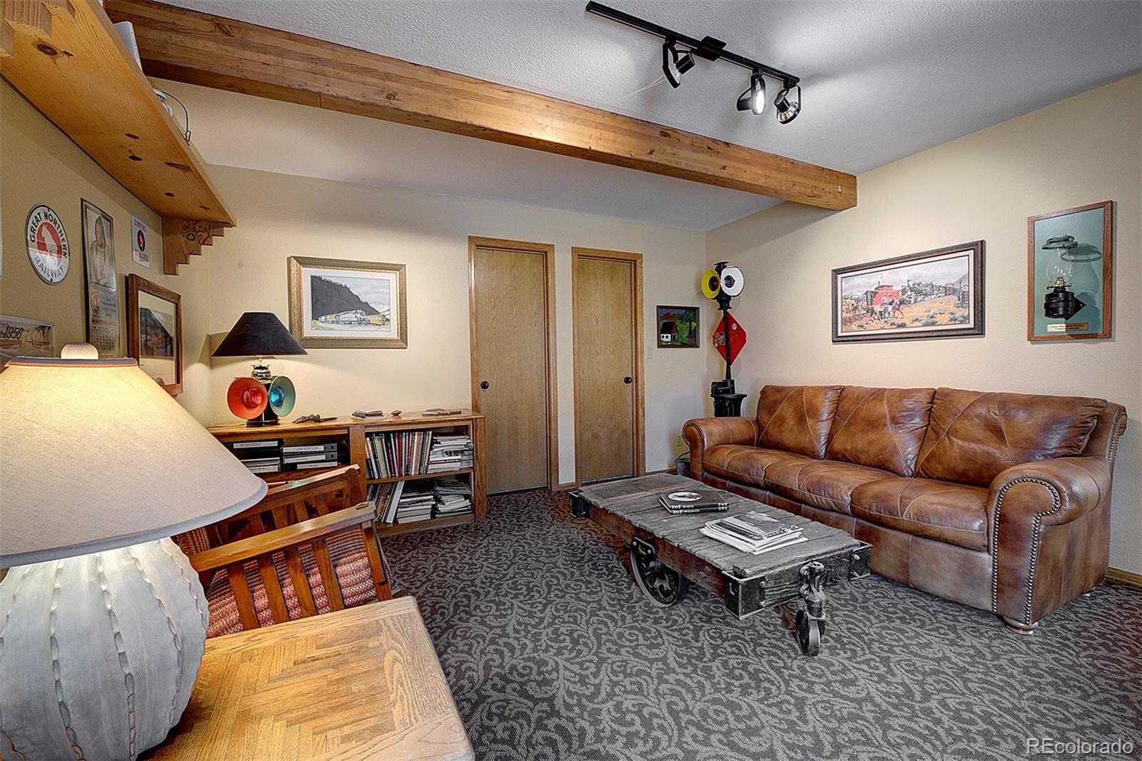 9223 Jennings Road
