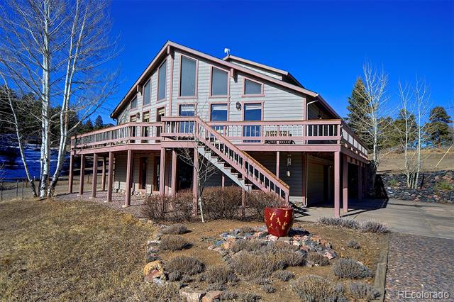 9223 Jennings Road