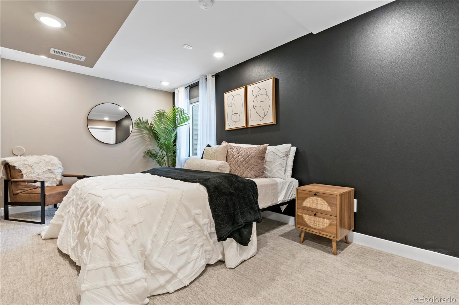 4585 S Salida Street