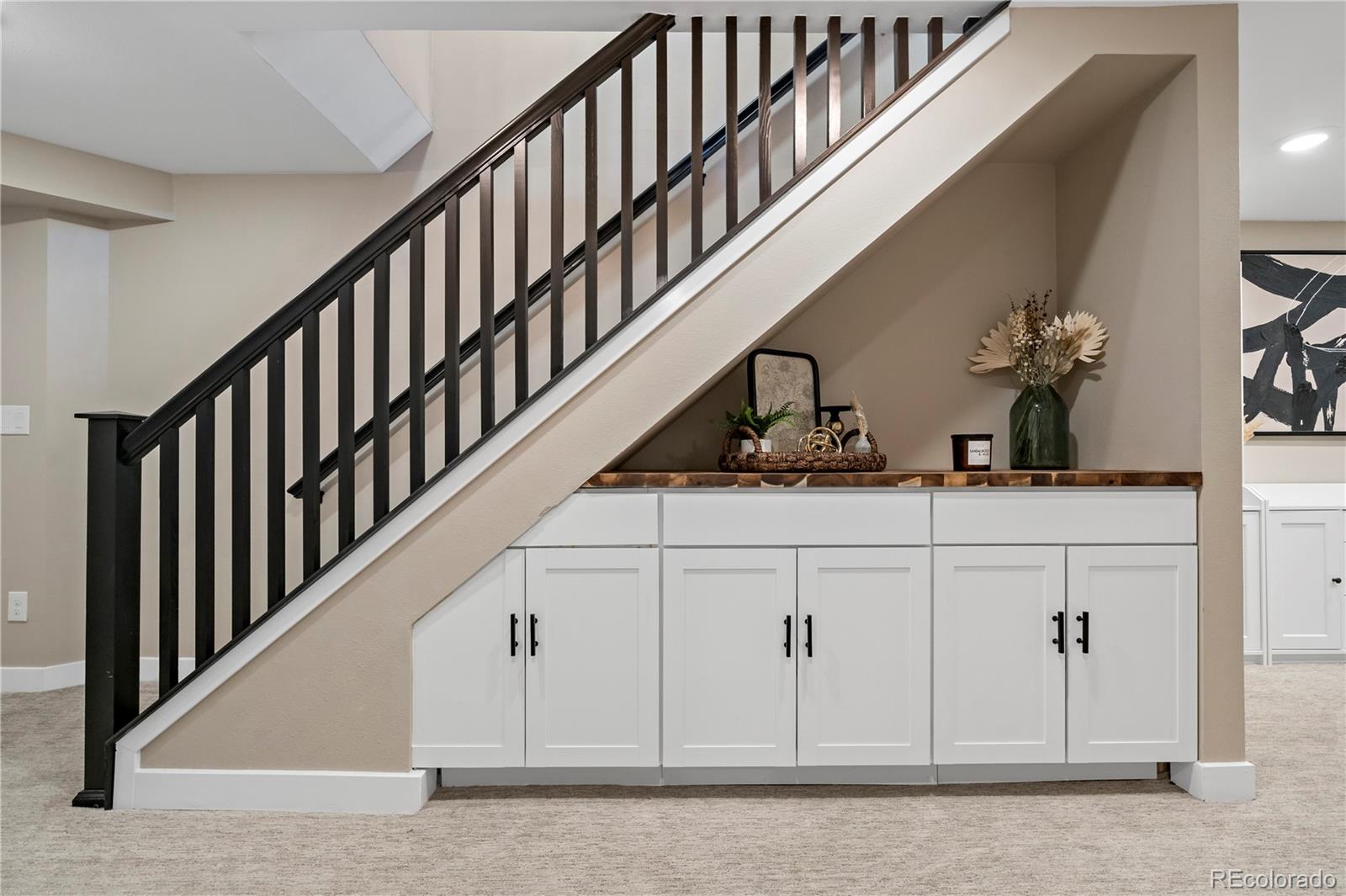 4585 S Salida Street