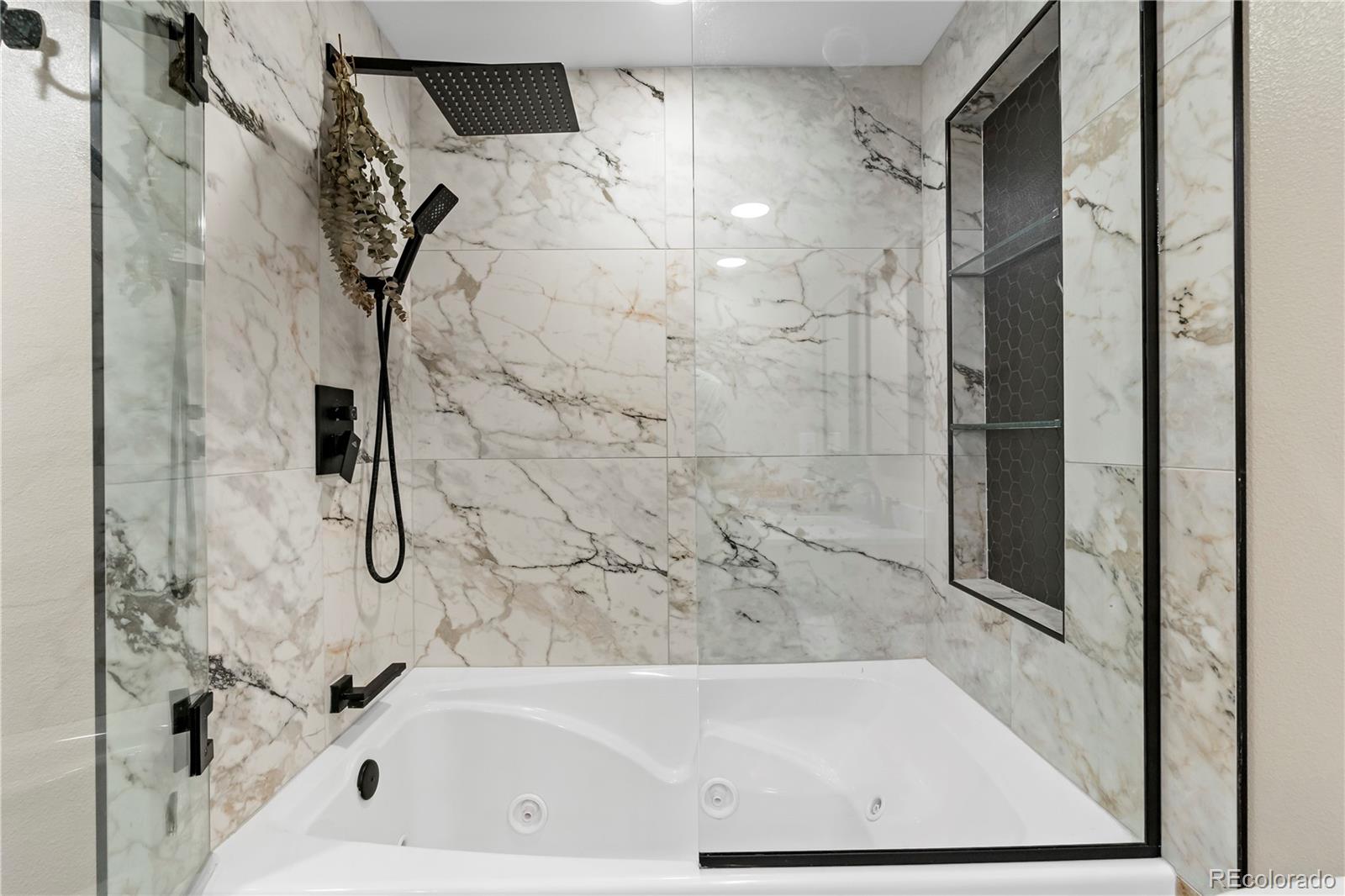 4585 S Salida Street