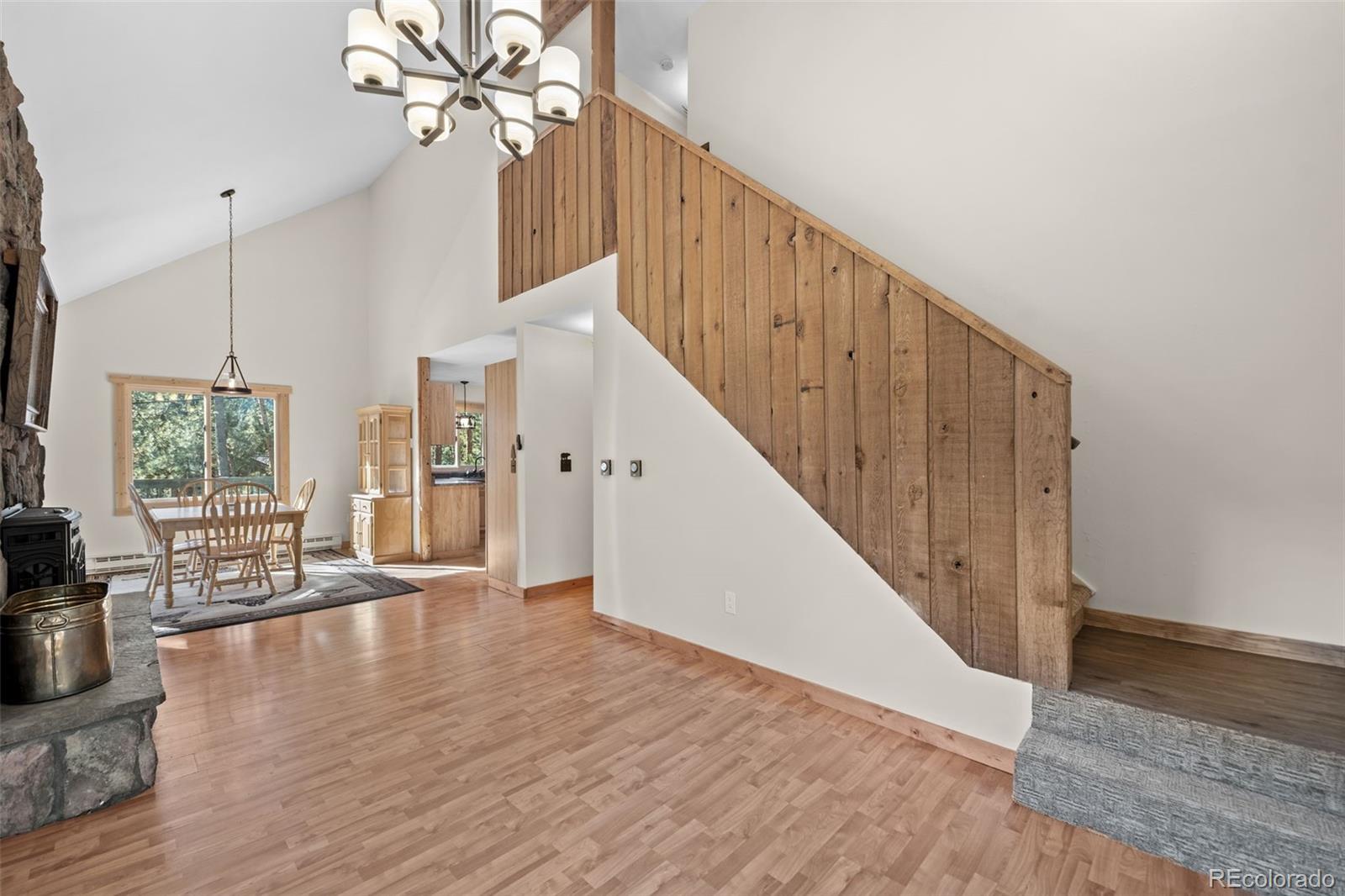 31653 Ponderosa Way