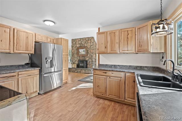 31653 Ponderosa Way
