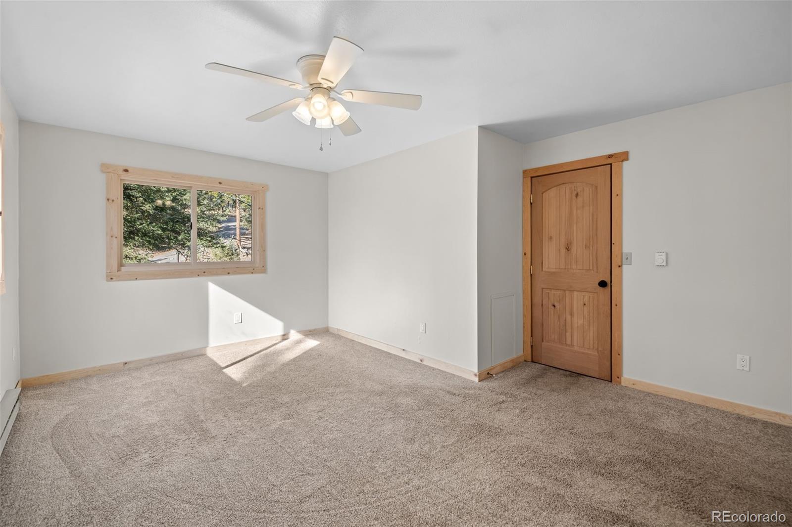 31653 Ponderosa Way