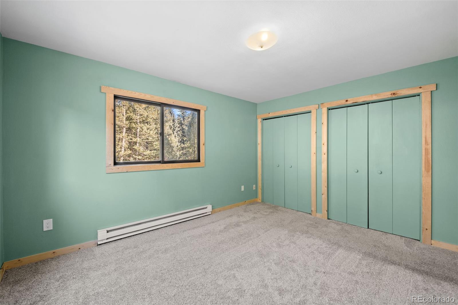 31653 Ponderosa Way