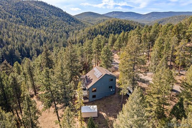 31653 Ponderosa Way