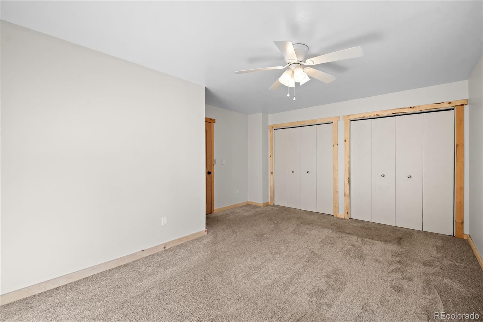 31653 Ponderosa Way