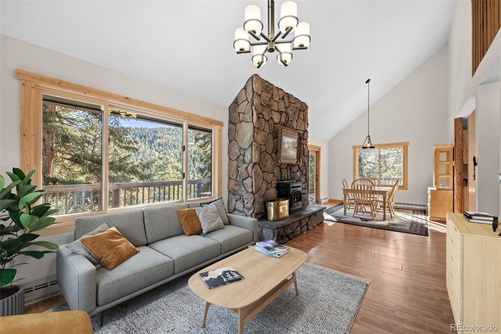 31653 Ponderosa Way