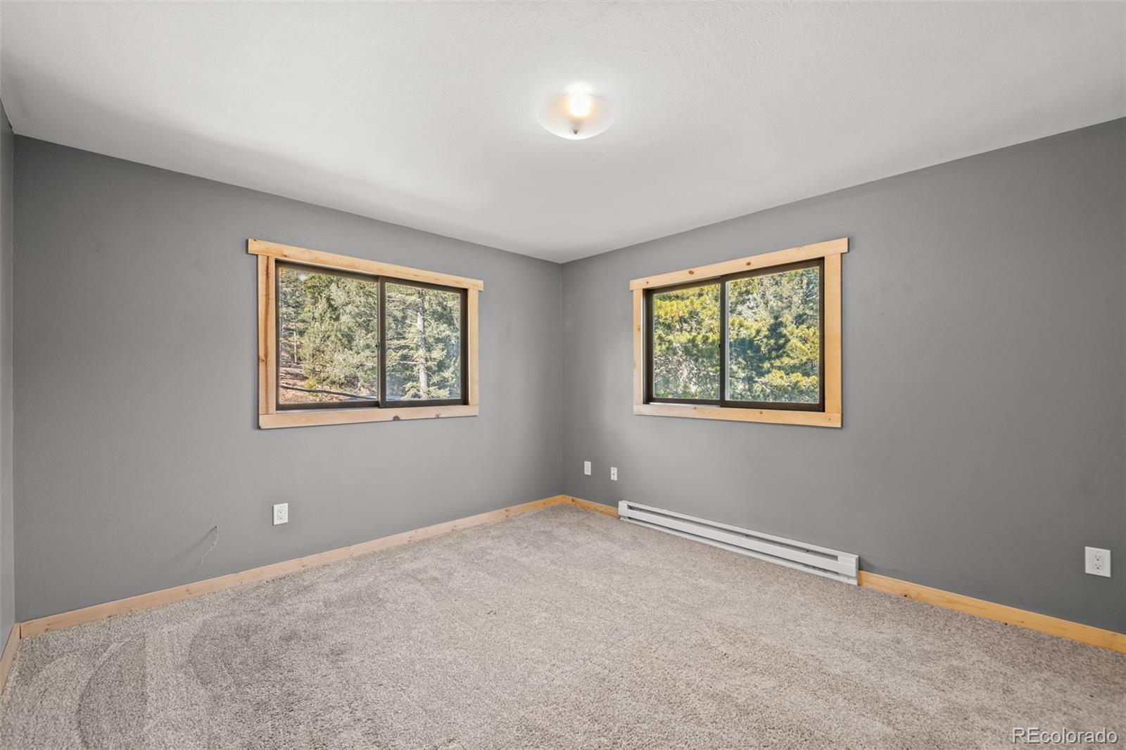 31653 Ponderosa Way