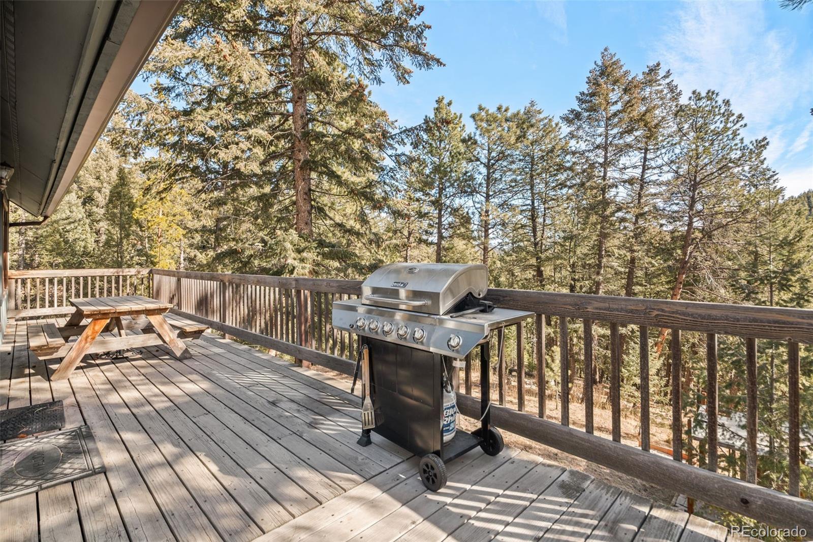 31653 Ponderosa Way
