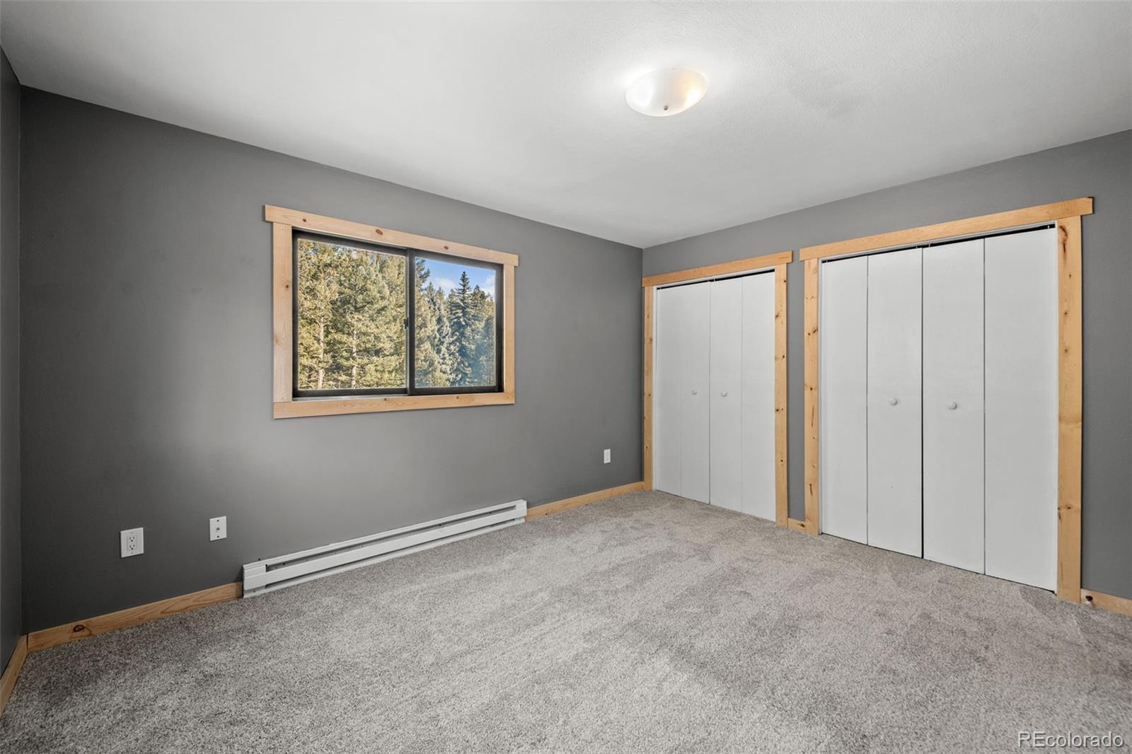 31653 Ponderosa Way