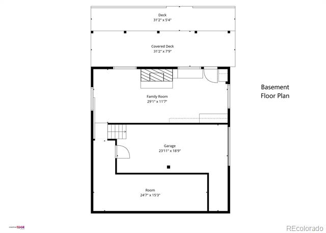 31653 Ponderosa Way