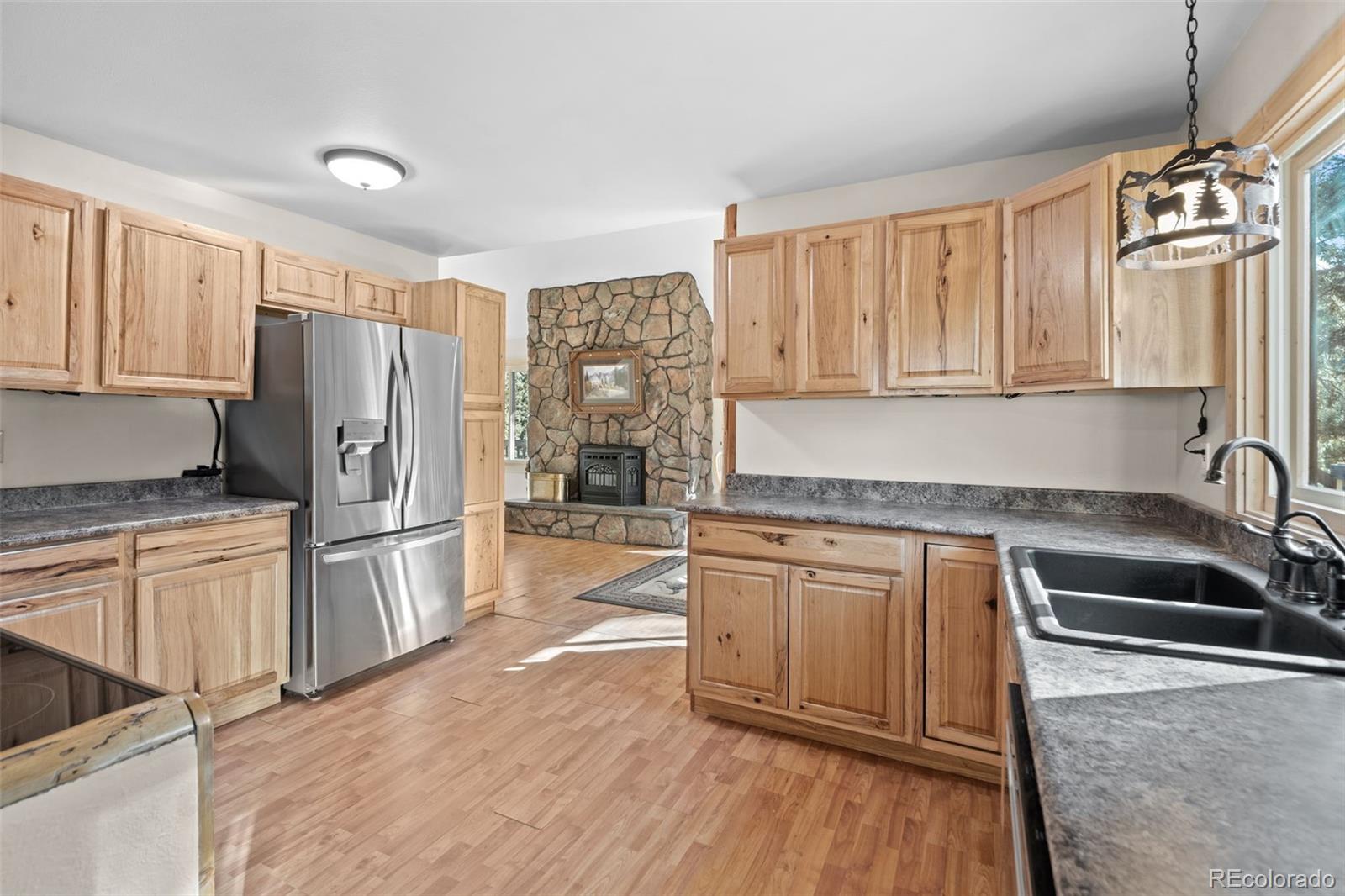 31653 Ponderosa Way