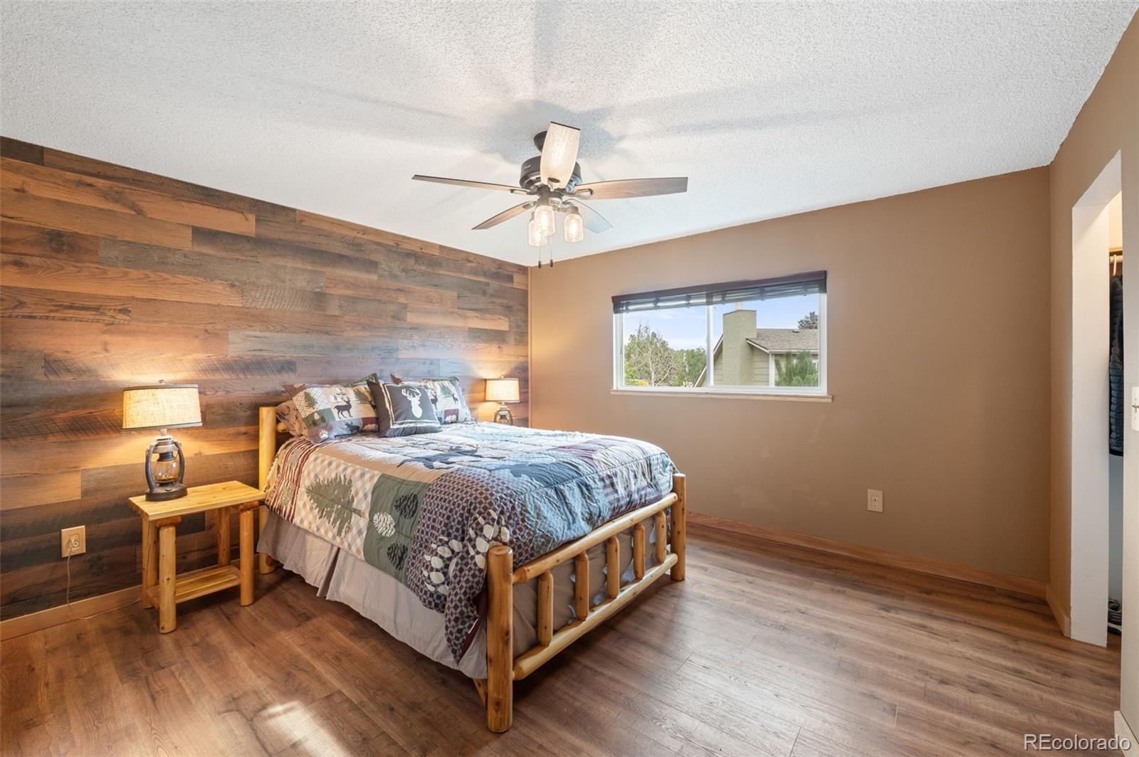 19765 Strasburg Court