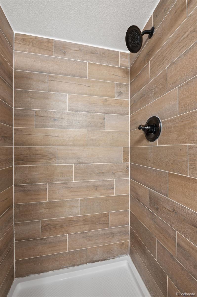 19765 Strasburg Court